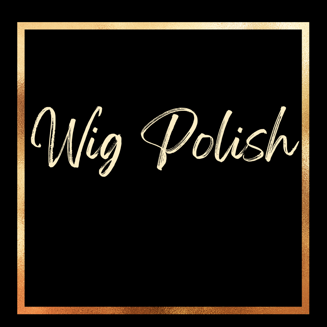 Wig Polish